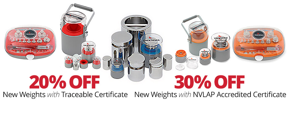 Save Up To 30% on Certified Weights. Restrictions Apply. Call Now. 1.856.686.1600