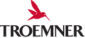 Troemner Logo